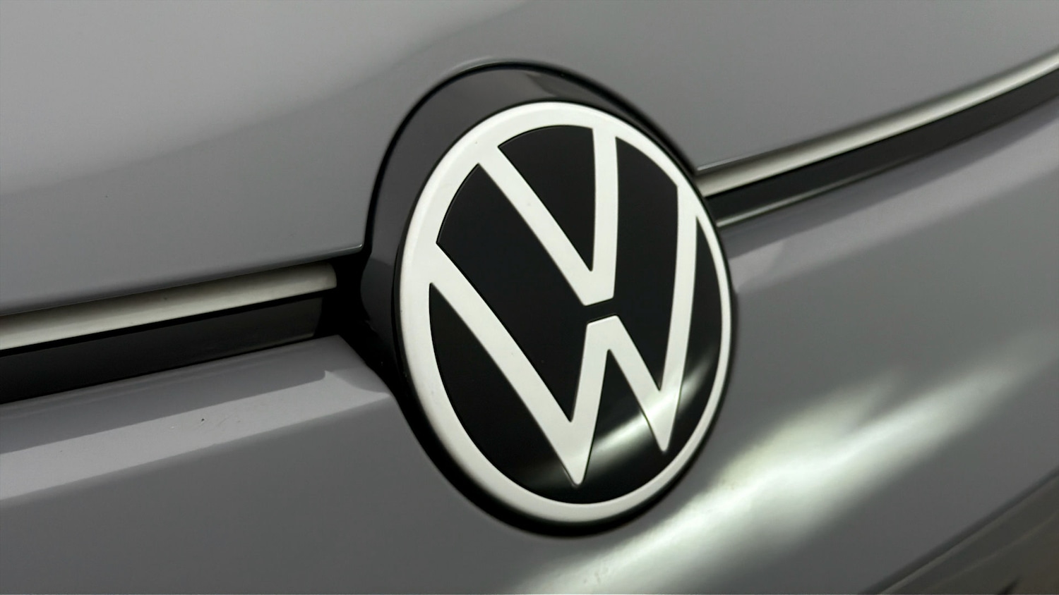 Used Volkswagen ID.3 2023 for sale - 78078233: Photo 22