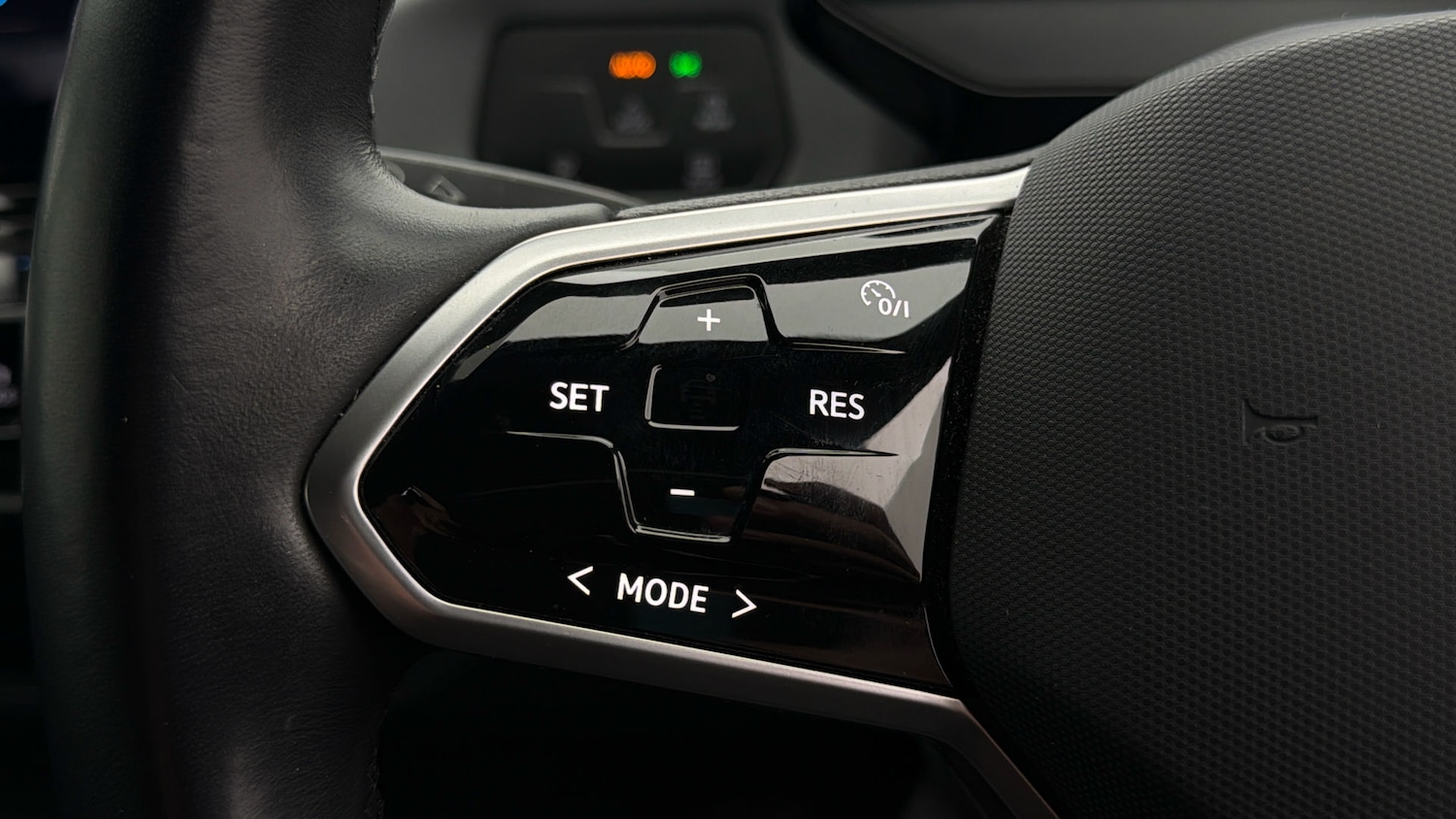 Used Volkswagen ID.3 2023 for sale - 78078233: Photo 23