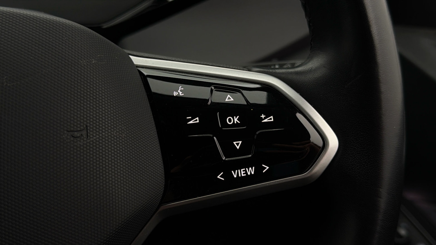 Used Volkswagen ID.3 2023 for sale - 78078233: Photo 24