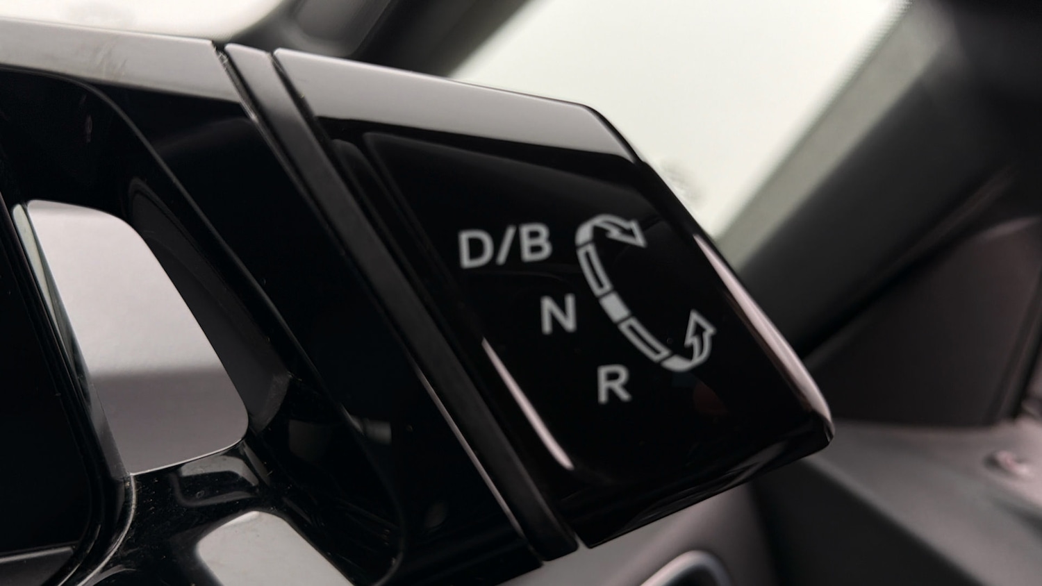 Used Volkswagen ID.3 2023 for sale - 78078233: Photo 25