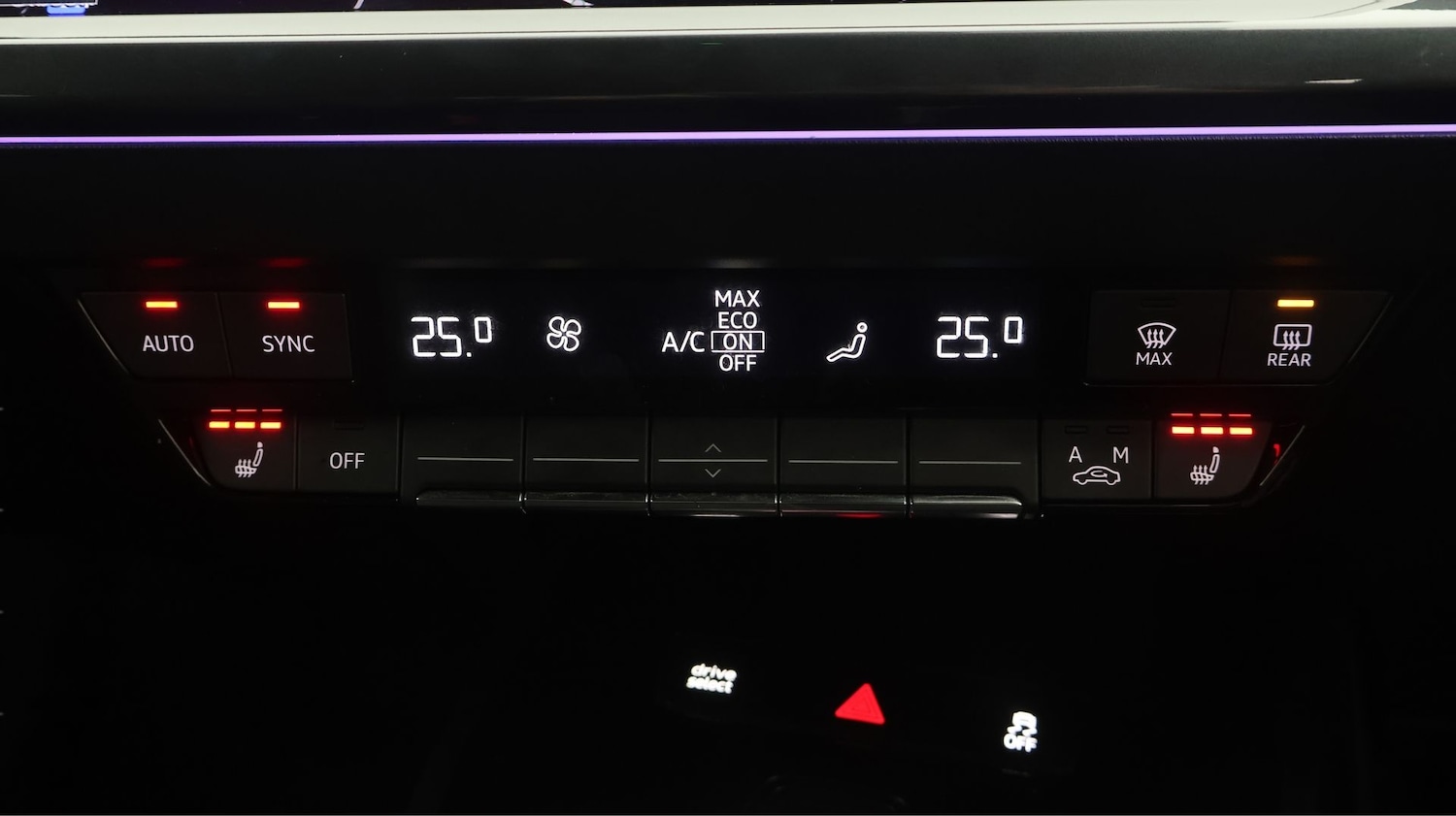 Used Audi Q4 e-tron 2022 for sale - 77382813: Photo 12