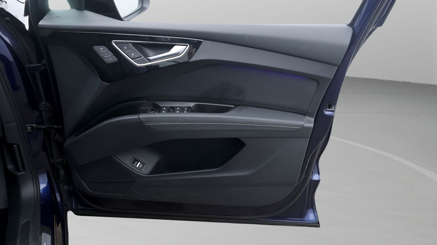 Used Audi Q4 e-tron 2022 for sale - 77382813: Photo 15