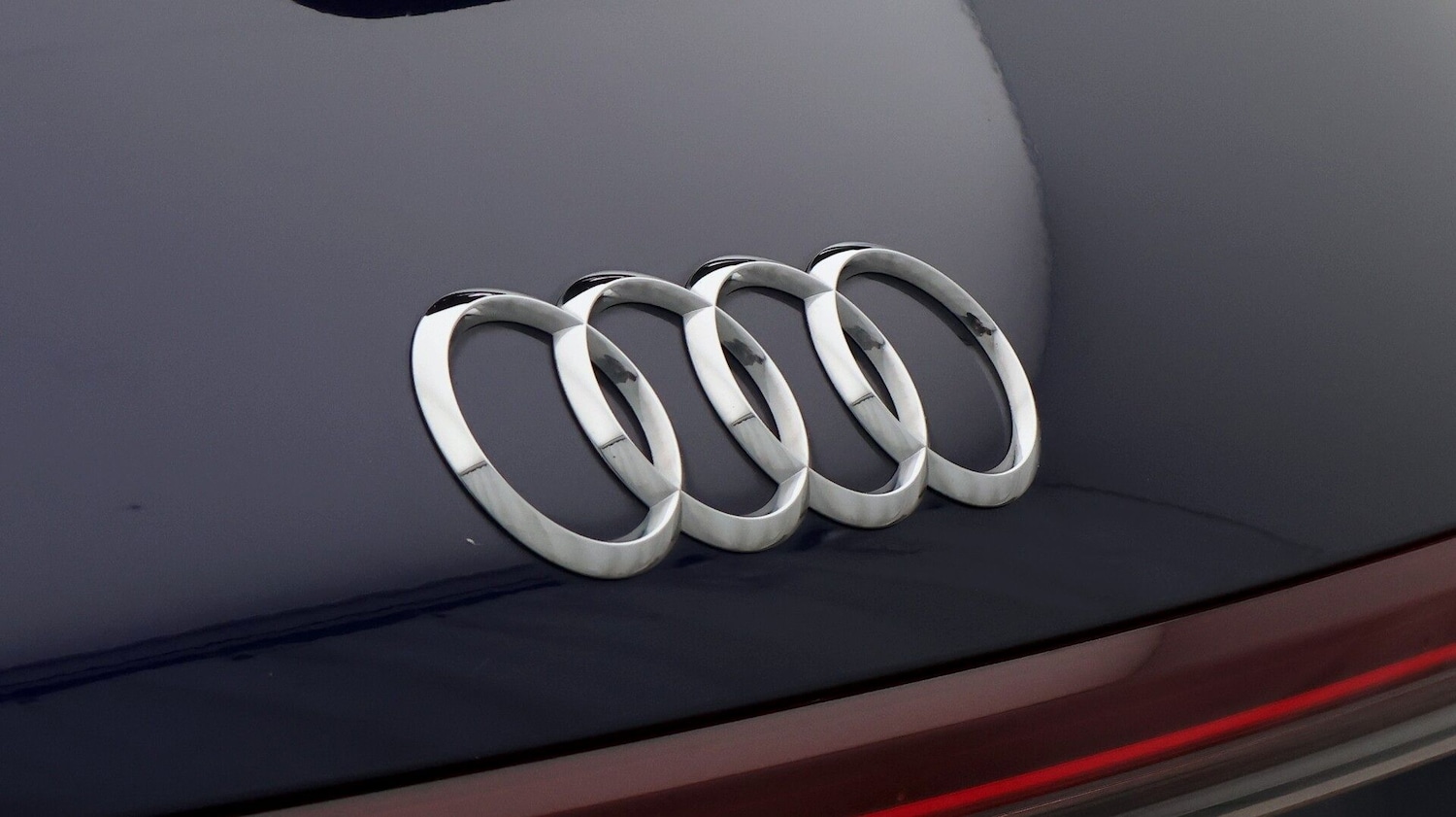 Used Audi Q4 e-tron 2022 for sale - 77382813: Photo 20