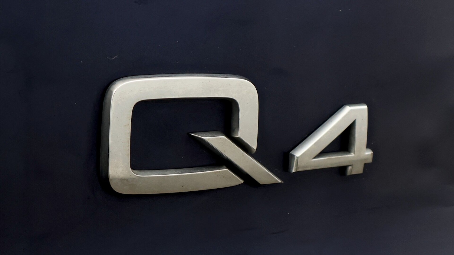 Used Audi Q4 e-tron 2022 for sale - 77382813: Photo 21