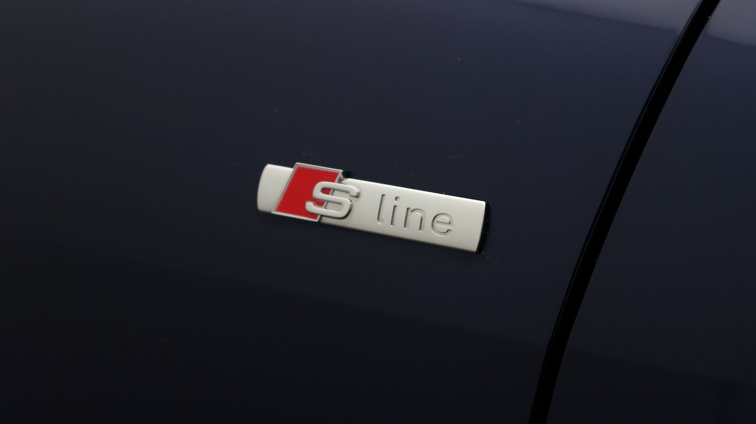 Used Audi Q4 e-tron 2022 for sale - 77382813: Photo 24