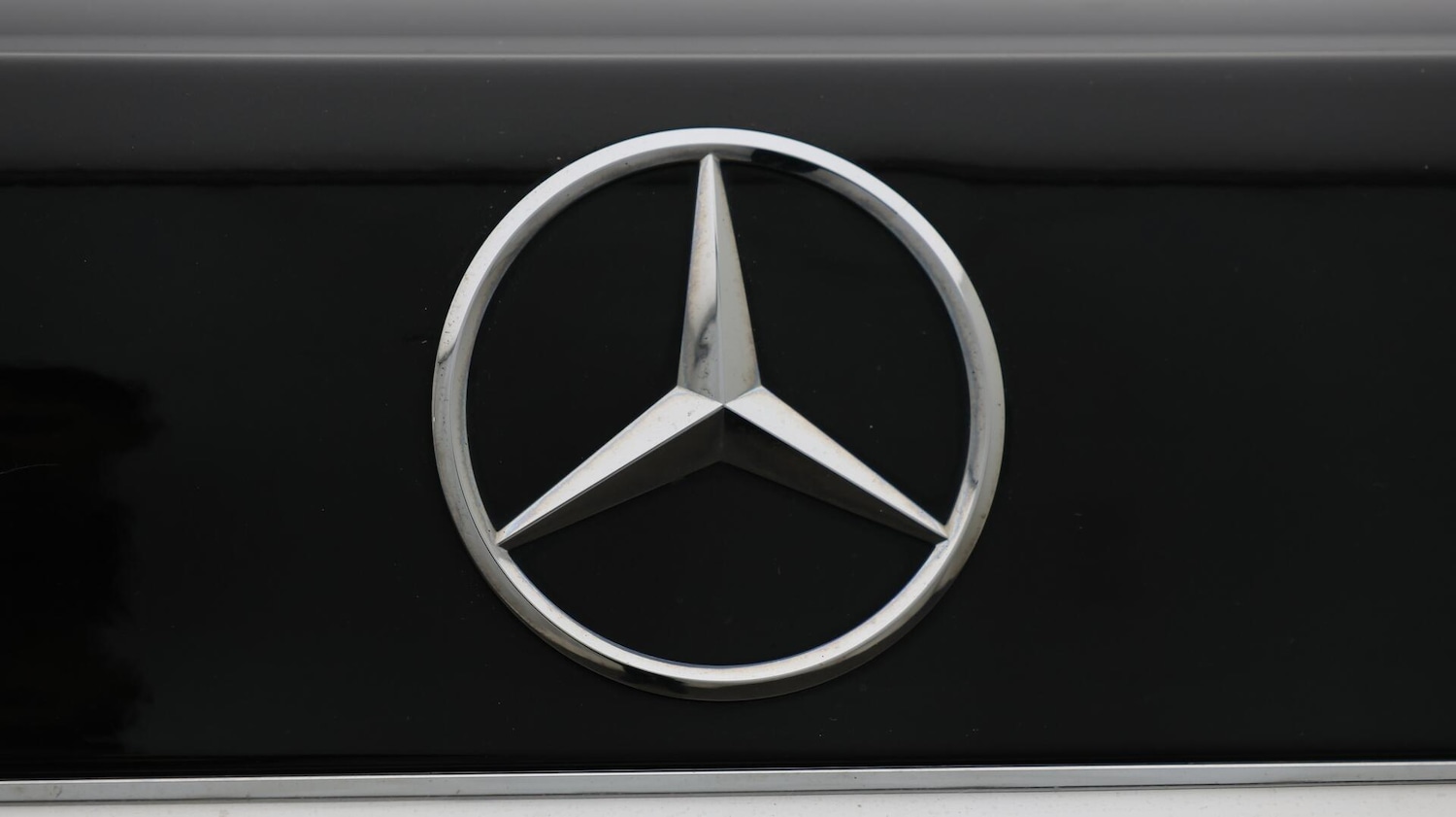 Used Mercedes-Benz E Class 2020 for sale - 76370429: Photo 23