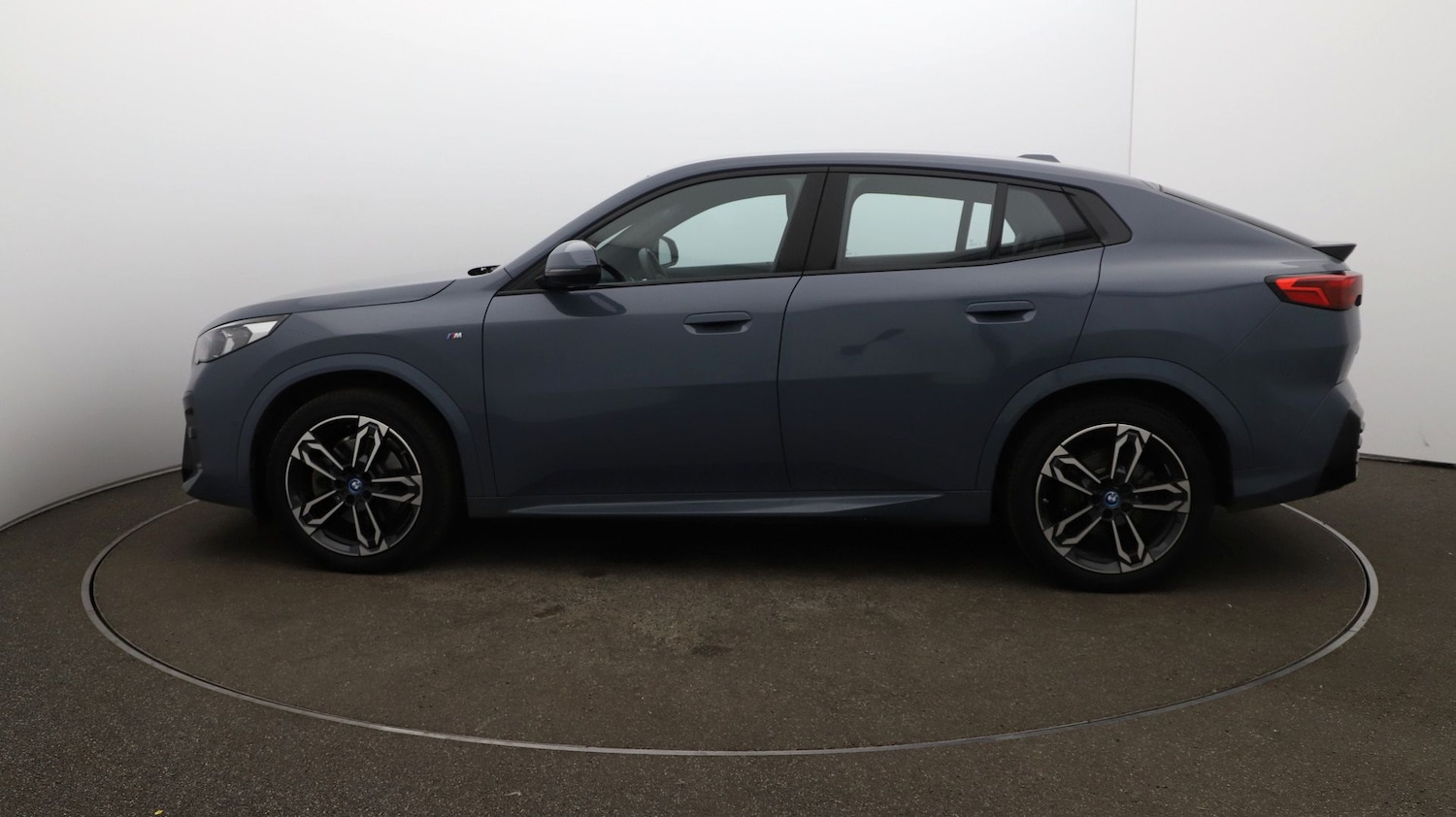 Used BMW iX2 2024 for sale - 76810985: Photo 58