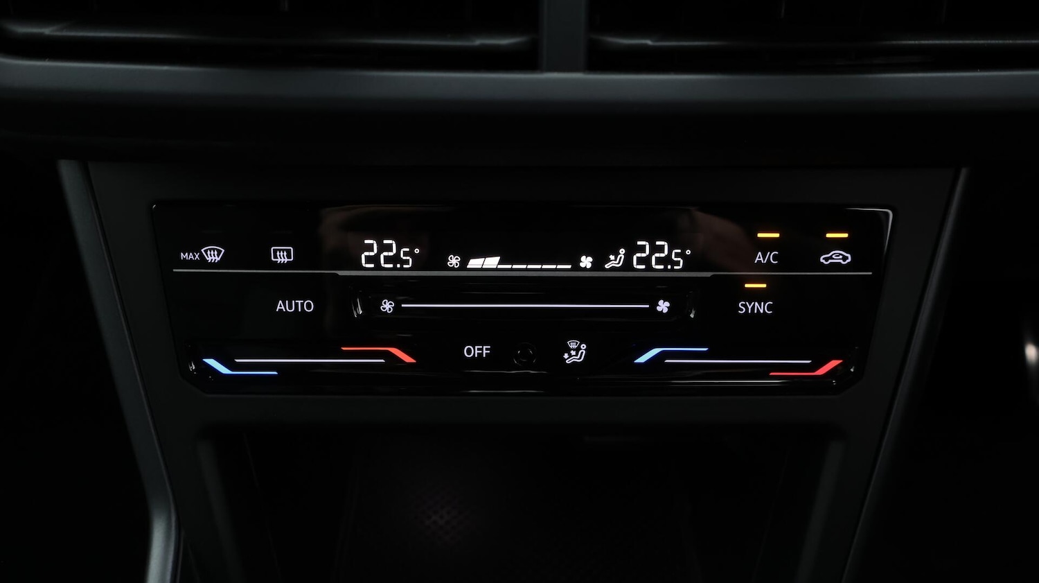 Used Volkswagen Polo 2023 for sale - 76360158: Photo 13