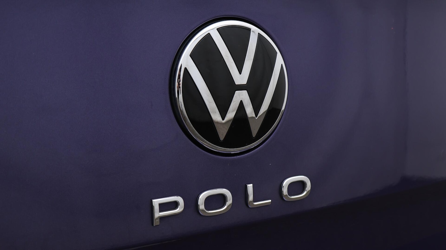 Used Volkswagen Polo 2023 for sale - 76360158: Photo 21