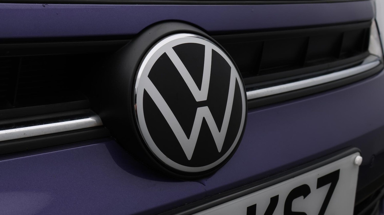 Used Volkswagen Polo 2023 for sale - 76360158: Photo 23