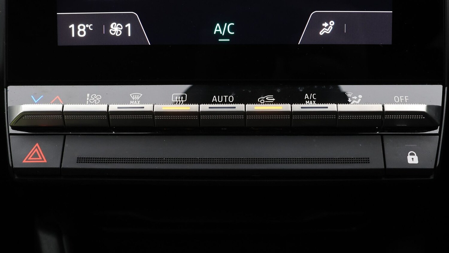 Used Renault Captur 2025 for sale - 77272697: Photo 12