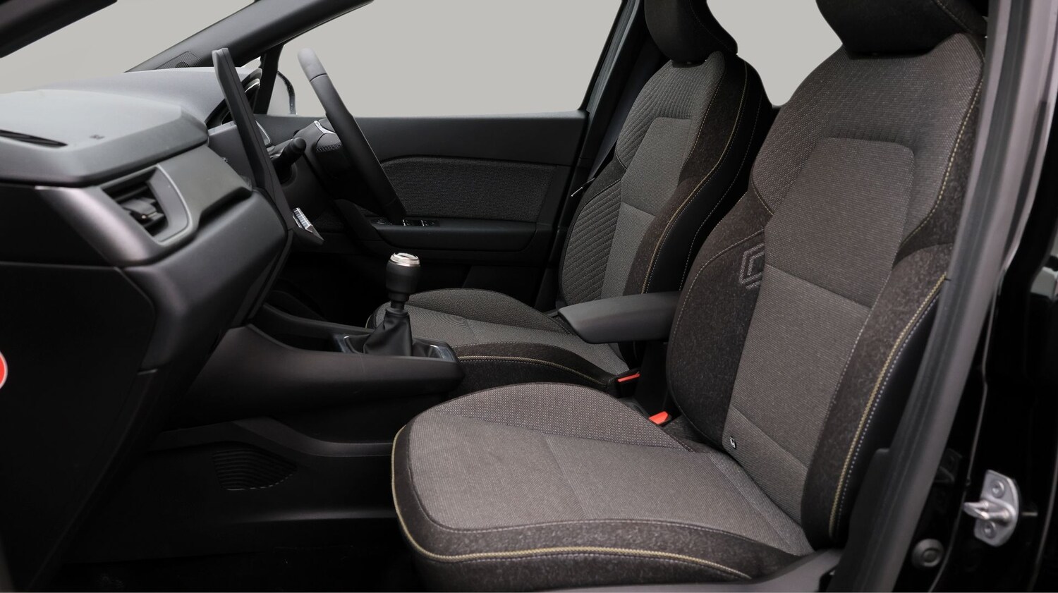 Used Renault Captur 2025 for sale - 77272697: Photo 14