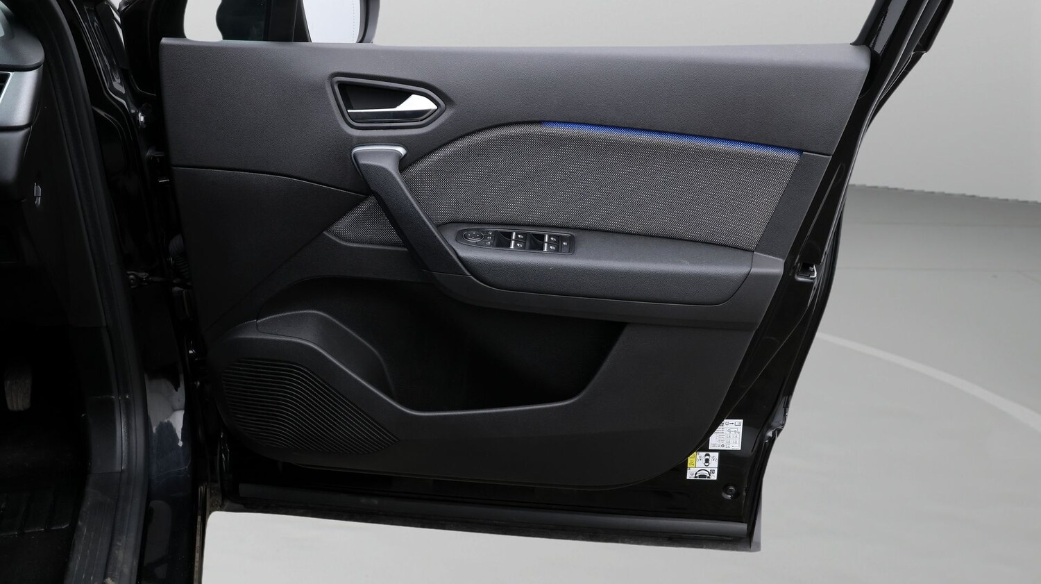 Used Renault Captur 2025 for sale - 77272697: Photo 15