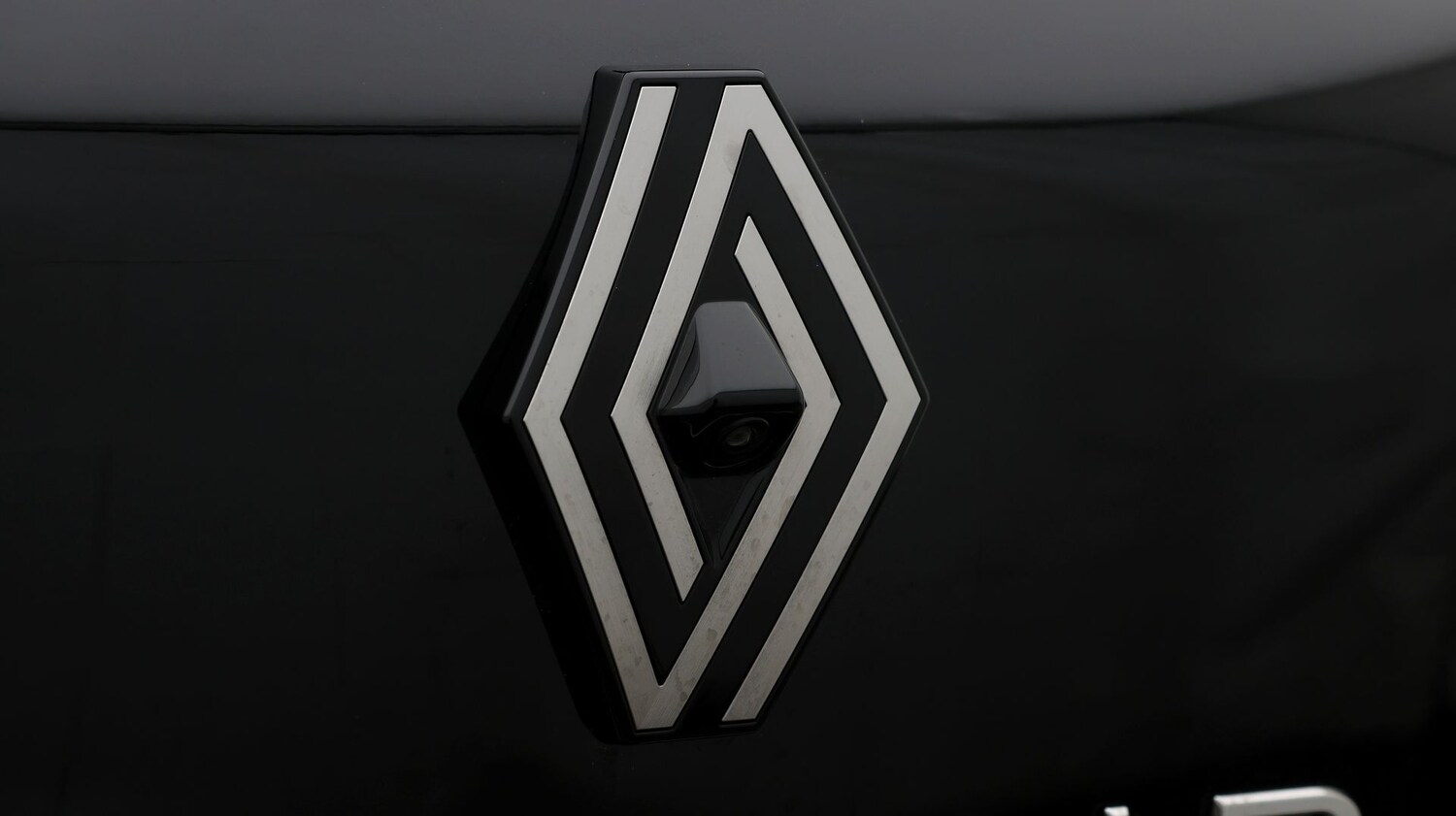 Used Renault Captur 2025 for sale - 77272697: Photo 20