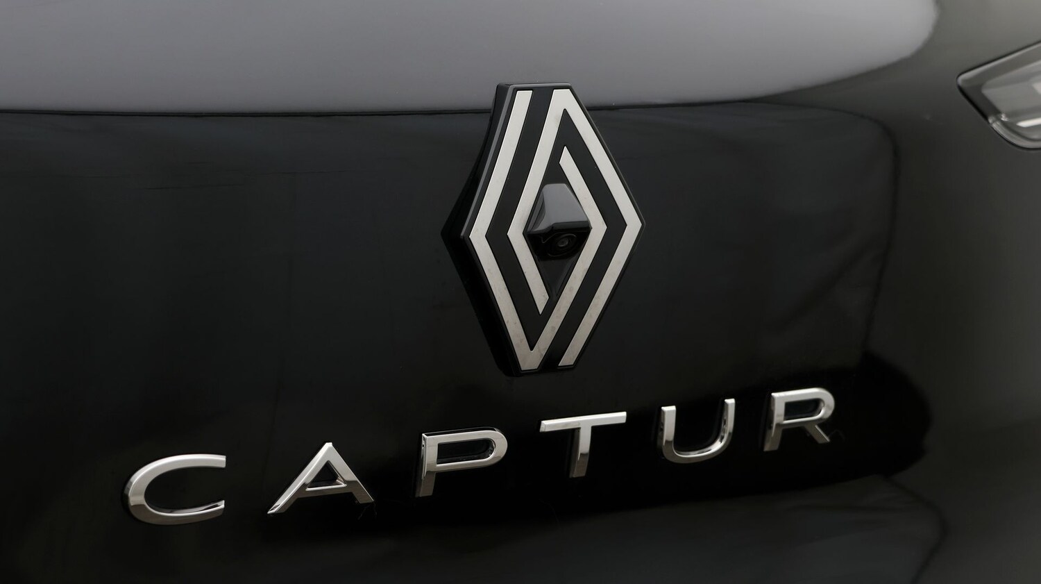 Used Renault Captur 2025 for sale - 77272697: Photo 21