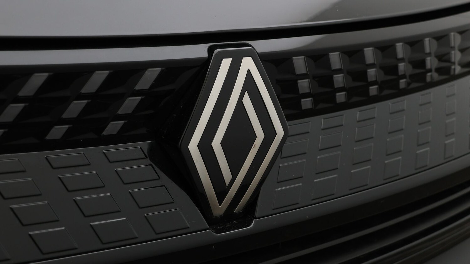 Used Renault Captur 2025 for sale - 77272697: Photo 22