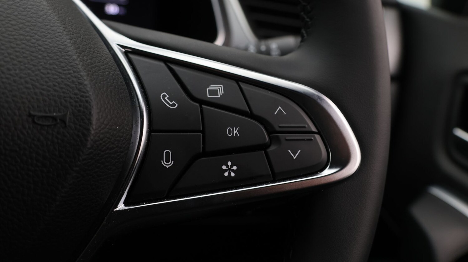 Used Renault Captur 2025 for sale - 77272697: Photo 24