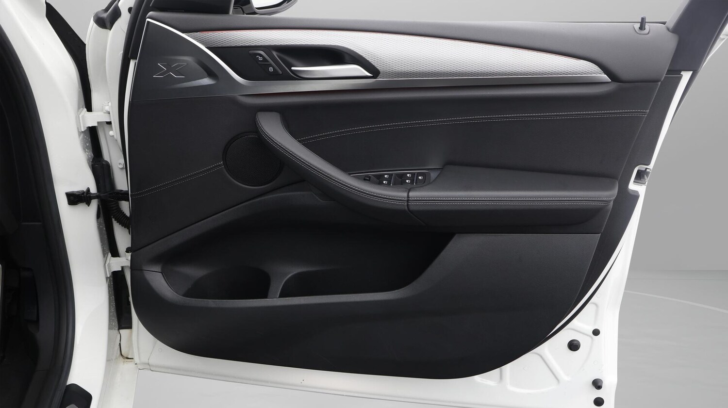 Used BMW X3 2021 for sale - 76573494: Photo 16