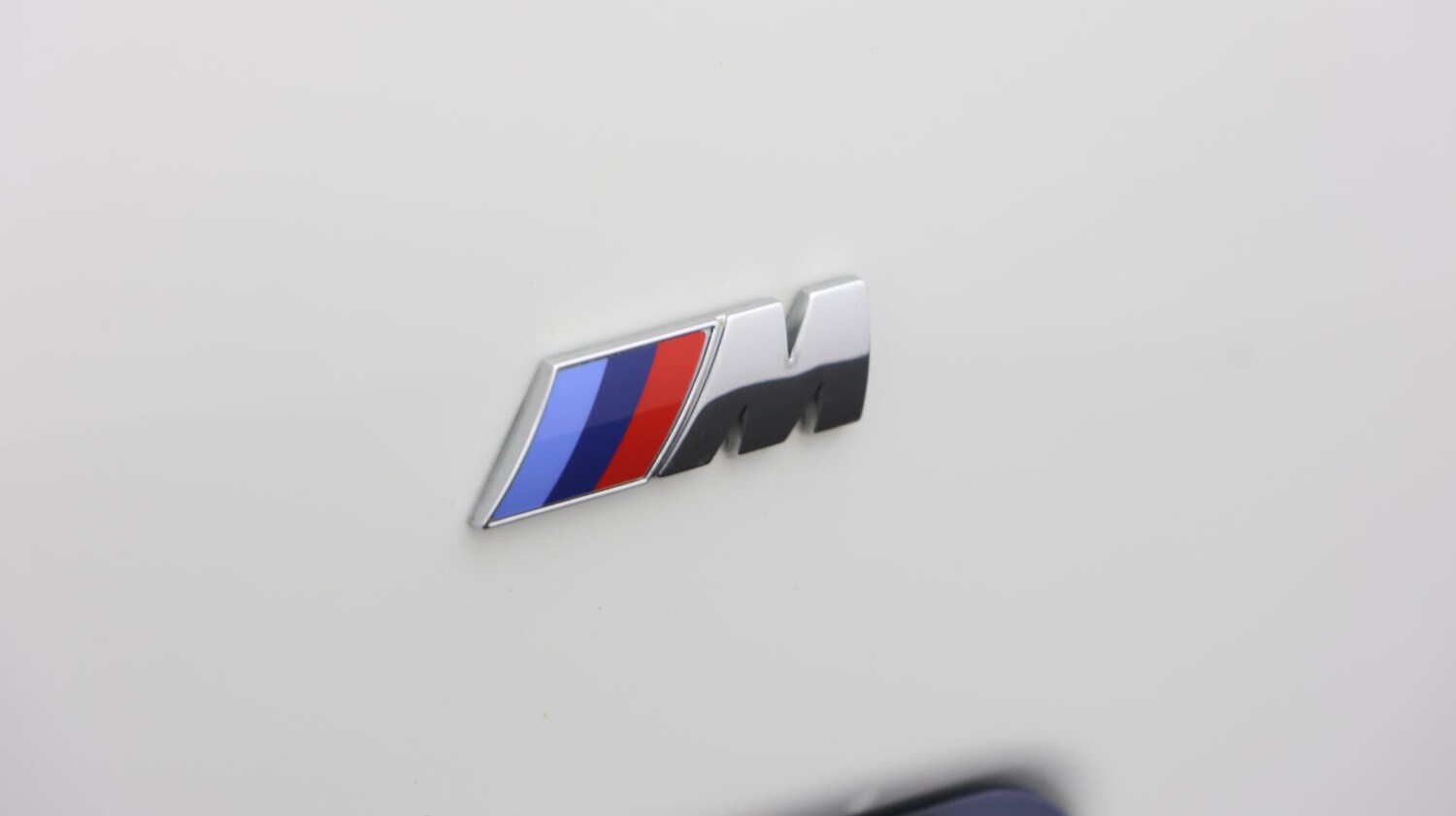 Used BMW X3 2021 for sale - 76573494: Photo 24