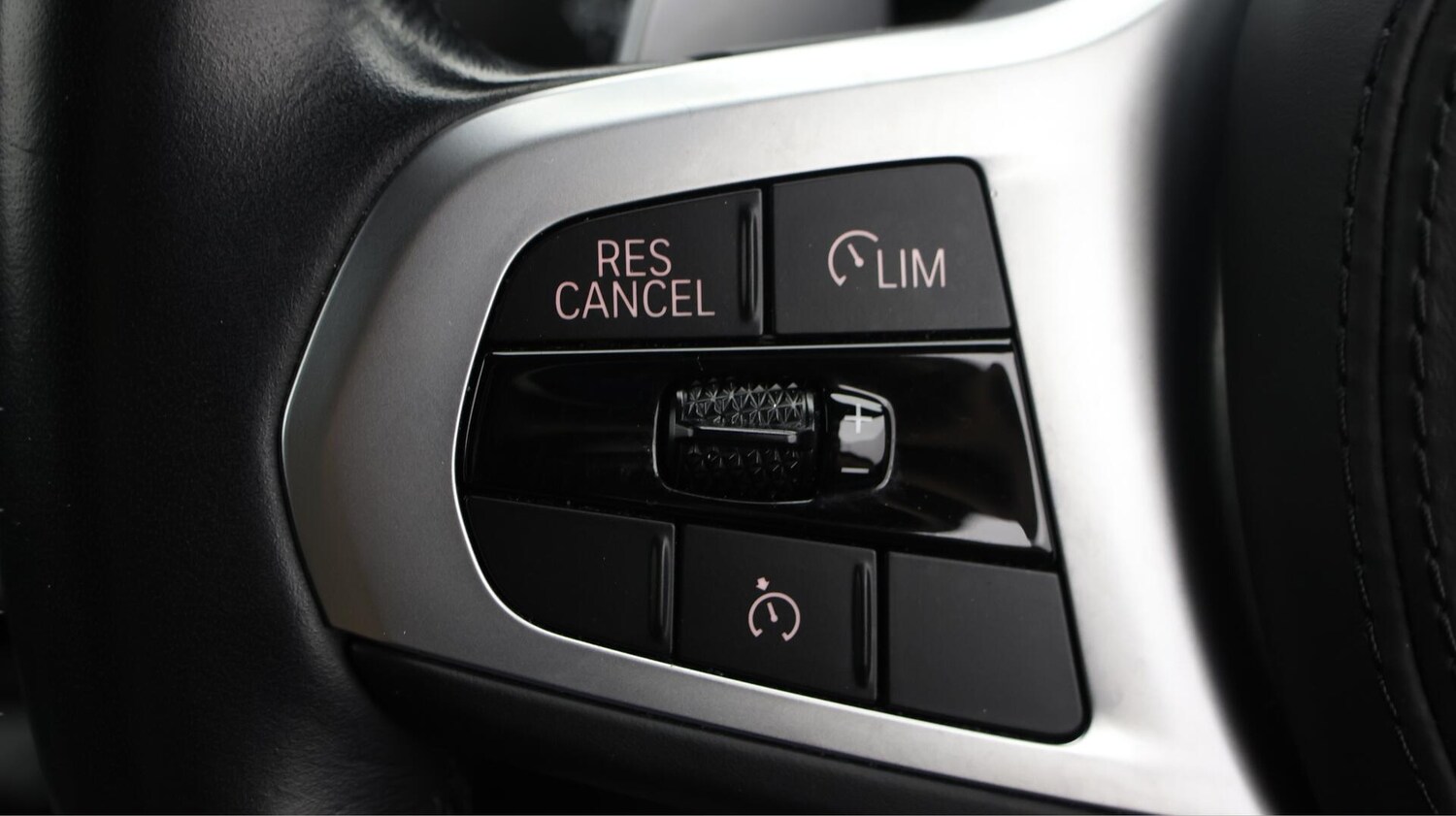 Used BMW X3 2021 for sale - 76573494: Photo 25