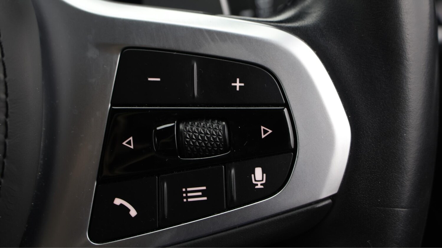 Used BMW X3 2021 for sale - 76573494: Photo 26