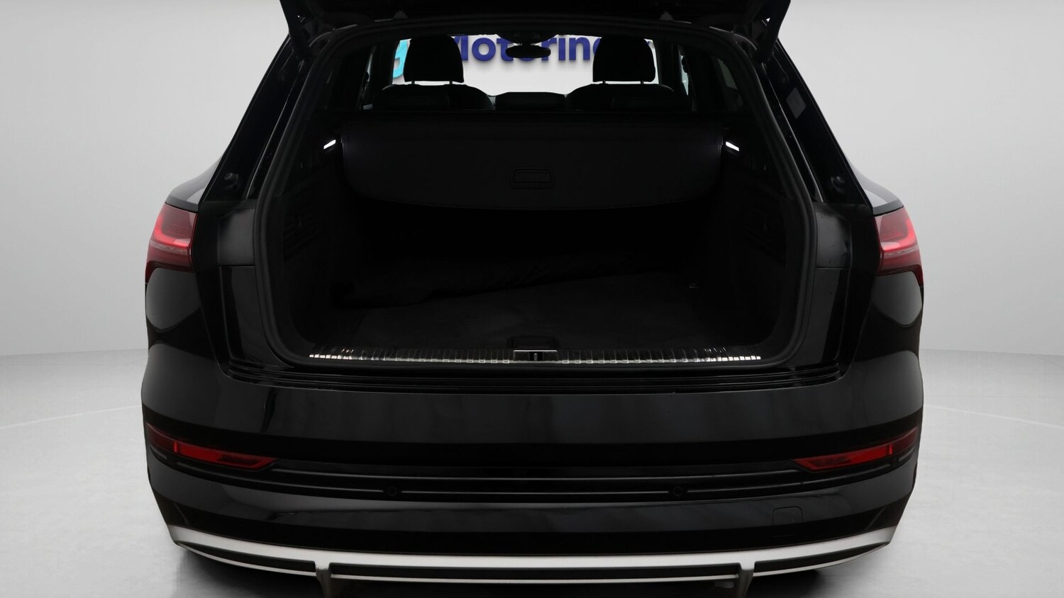 Used Audi e-tron 2021 for sale - 77516397: Photo 17