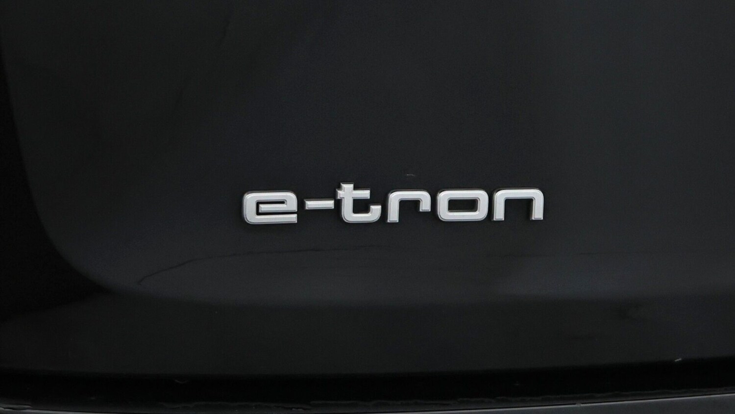 Used Audi e-tron 2021 for sale - 77516397: Photo 20