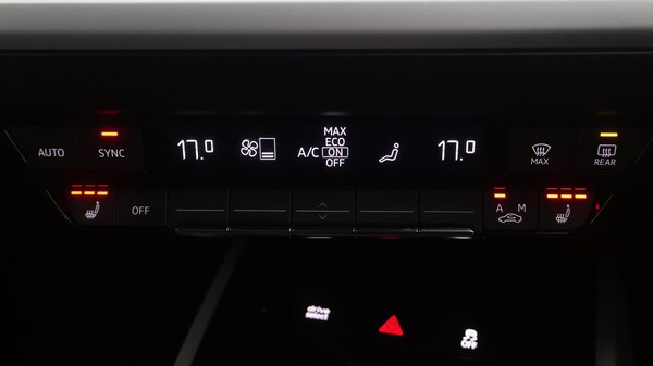 Used Audi Q4 e-tron 2022 for sale - 76271018: Photo 13