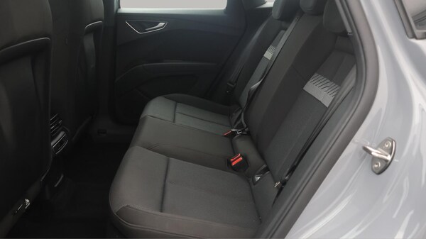 Used Audi Q4 e-tron 2022 for sale - 76271018: Photo 17