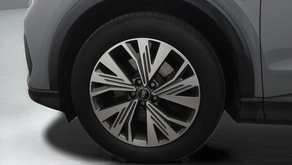 Used Audi Q4 e-tron 2022 for sale - 76271018: Photo 19