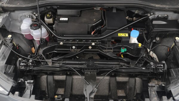 Used Audi Q4 e-tron 2022 for sale - 76271018: Photo 20