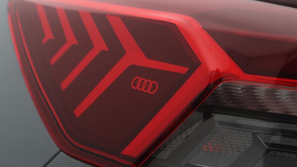 Used Audi Q4 e-tron 2022 for sale - 76271018: Photo 21