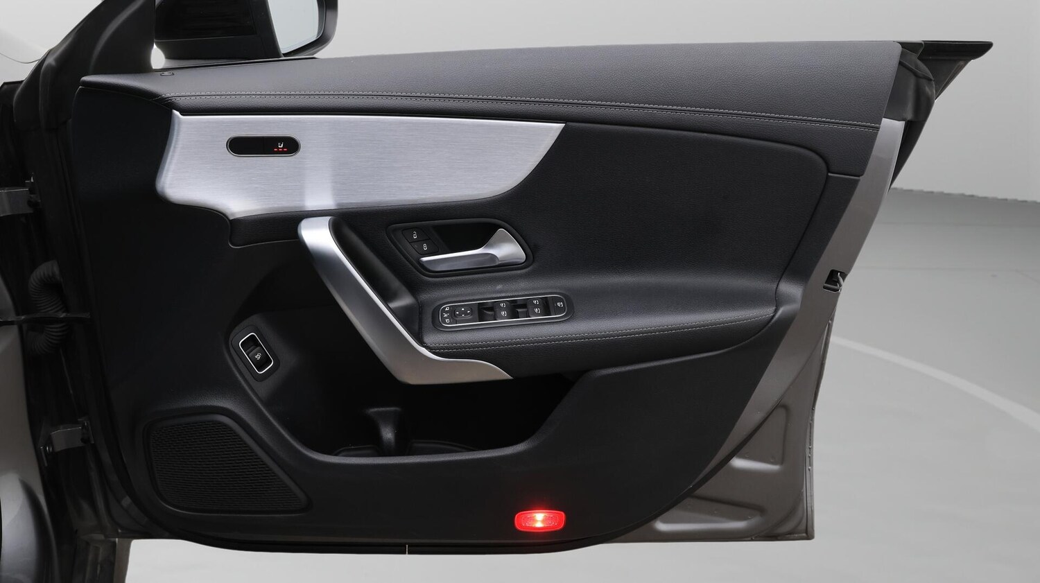 Used Mercedes-Benz CLA for sale - 76473671: Photo 16