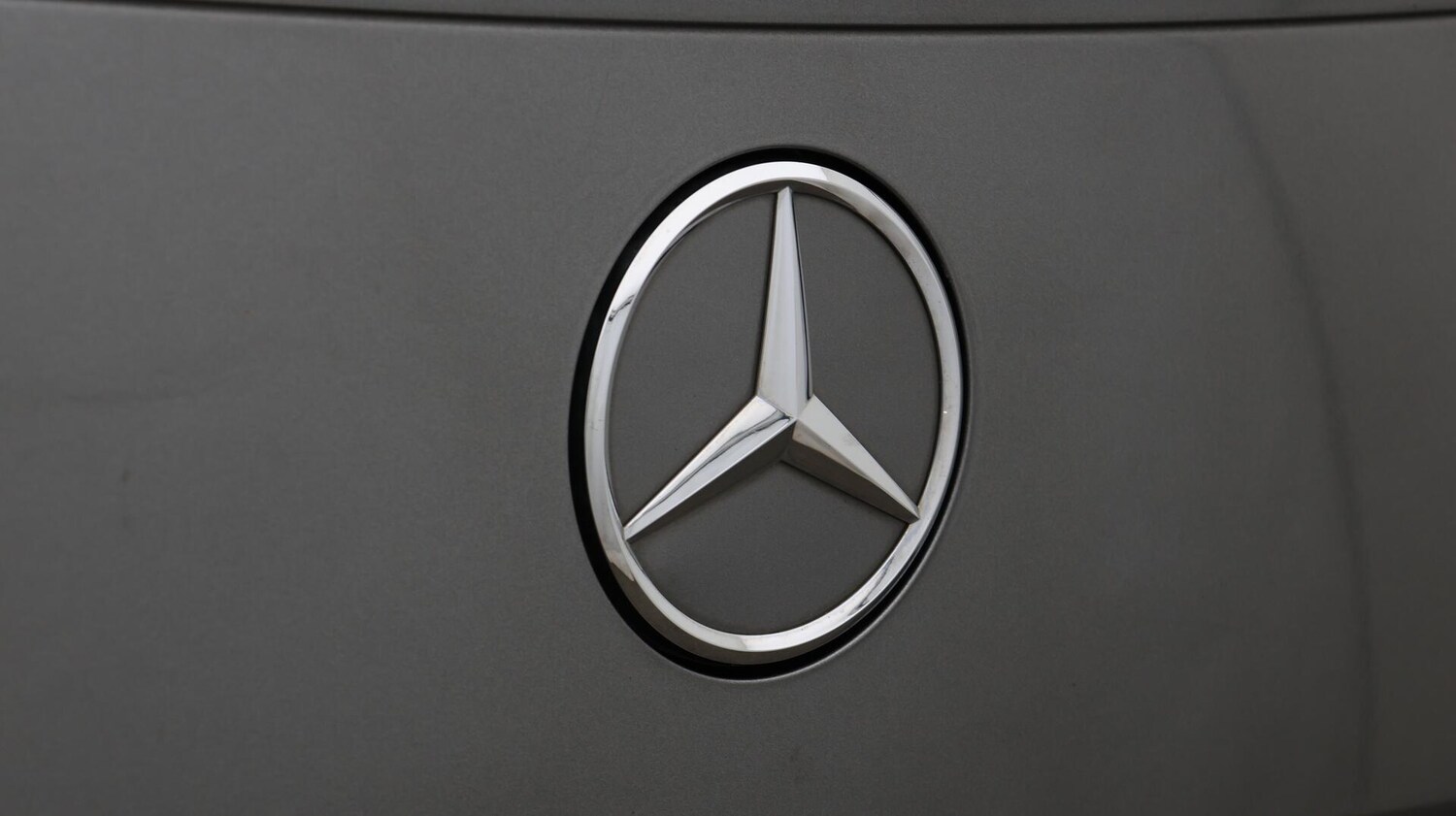 Used Mercedes-Benz CLA for sale - 76473671: Photo 21