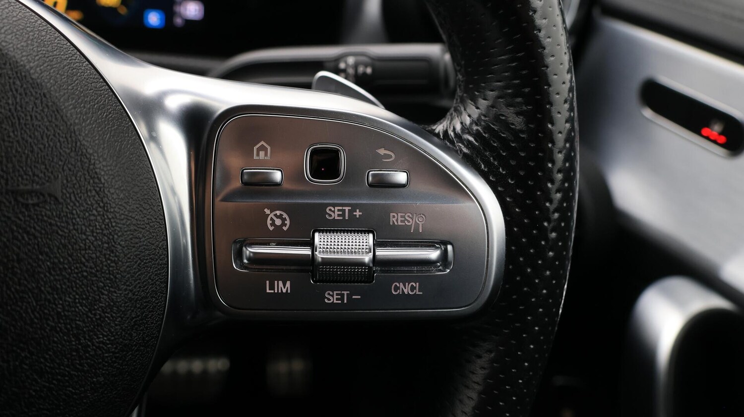 Used Mercedes-Benz CLA for sale - 76473671: Photo 23