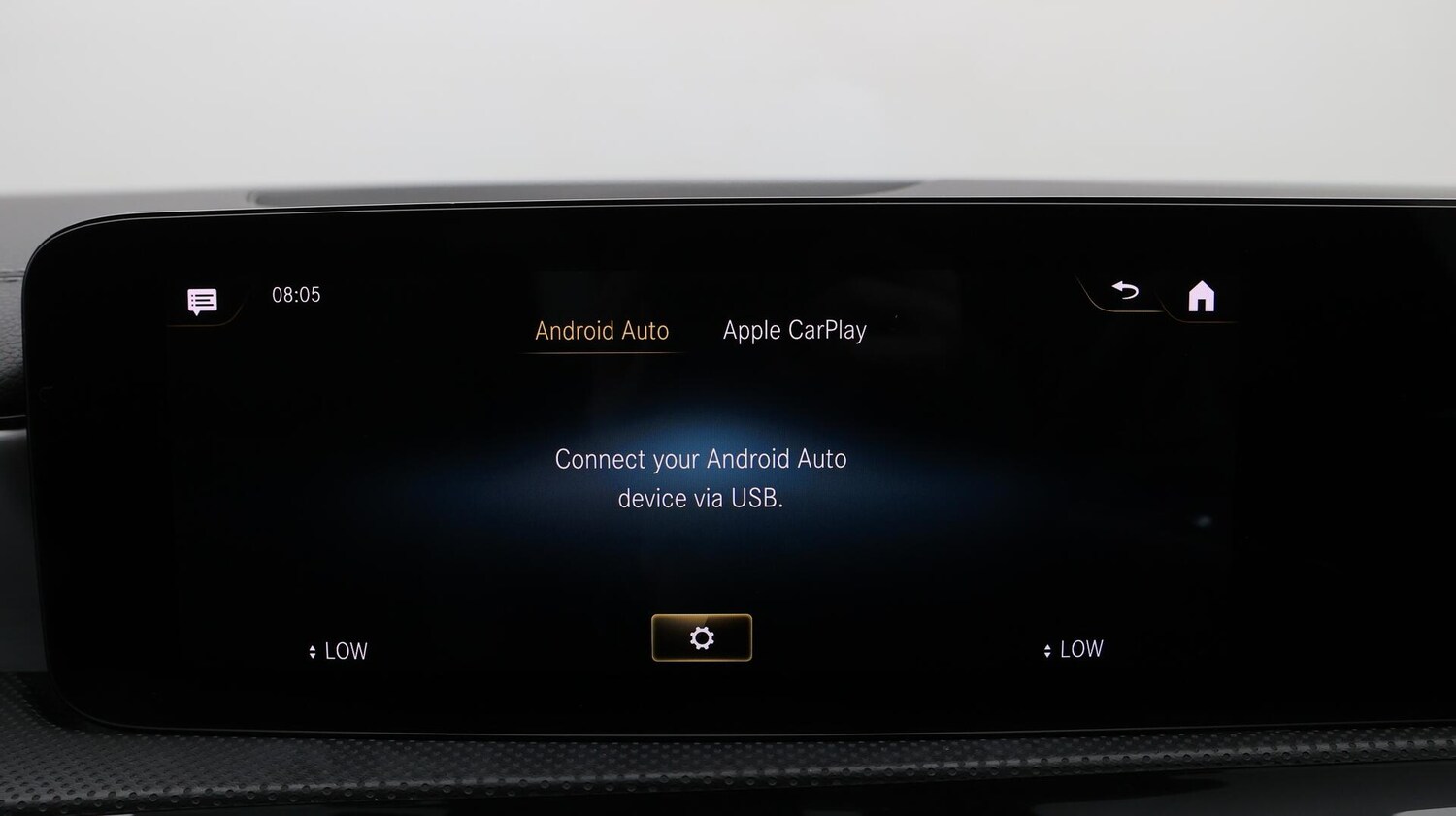 Used Mercedes-Benz CLA for sale - 76473671: Photo 24