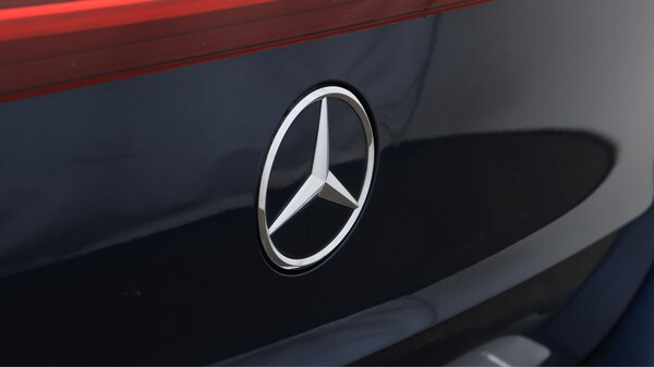 Used Mercedes-Benz EQA 2021 for sale - 75670390: Photo 23