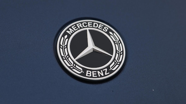 Used Mercedes-Benz EQA 2021 for sale - 75670390: Photo 24