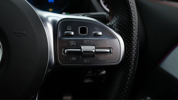 Used Mercedes-Benz EQA 2021 for sale - 75670390: Photo 26