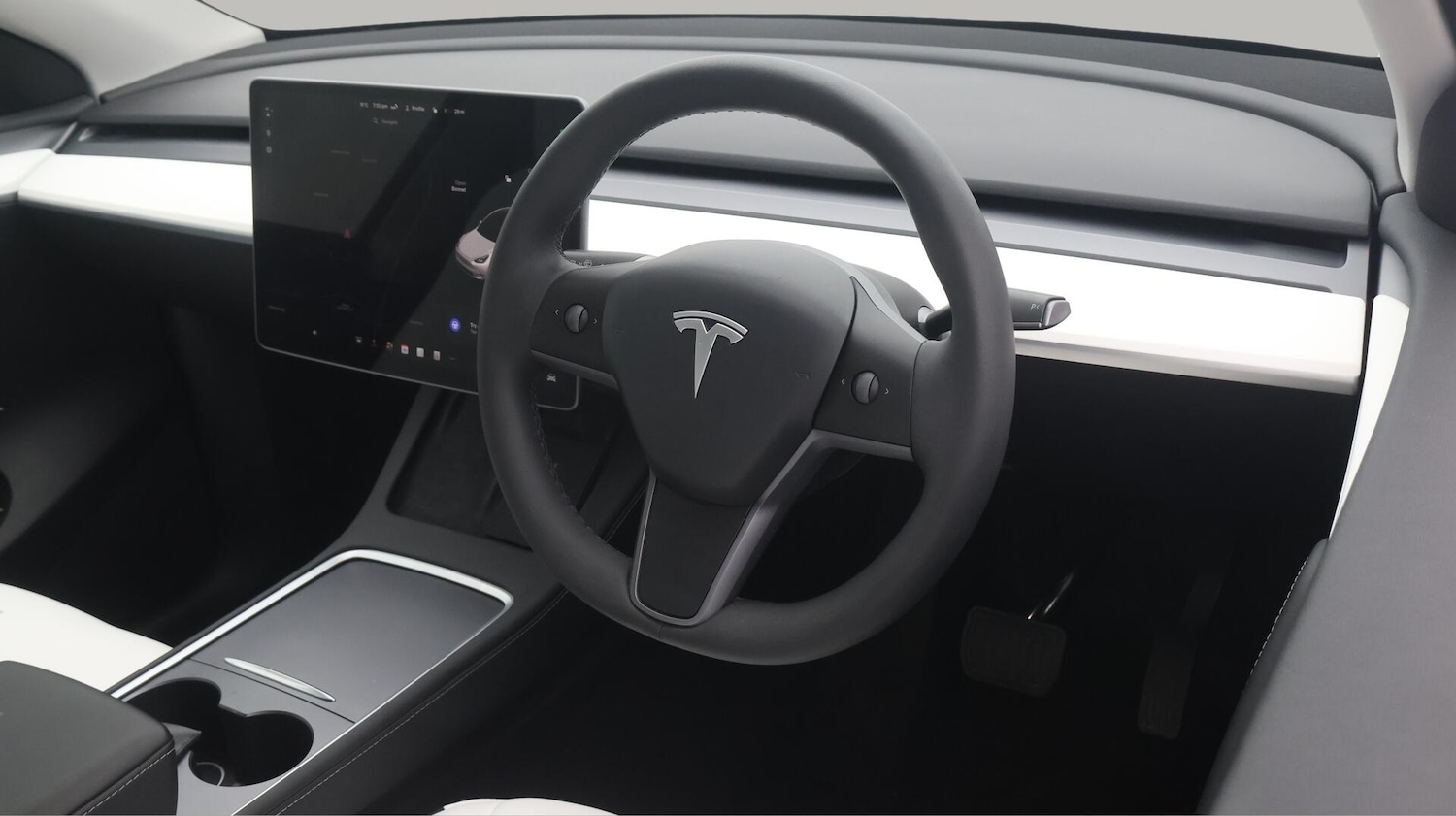 Used Tesla Model Y 2023 for sale - 76701590: Photo 10