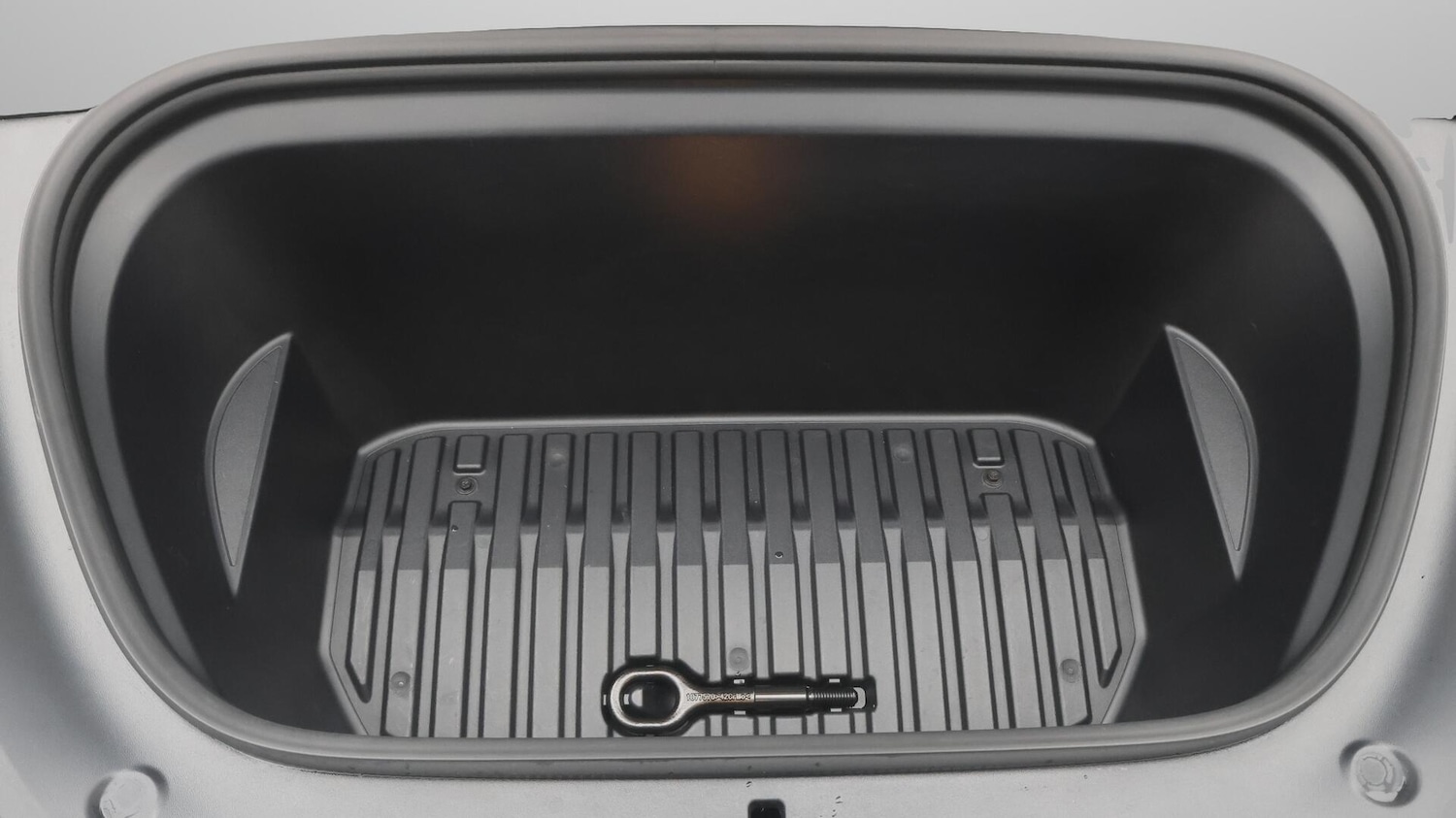 Used Tesla Model Y 2023 for sale - 76701590: Photo 20