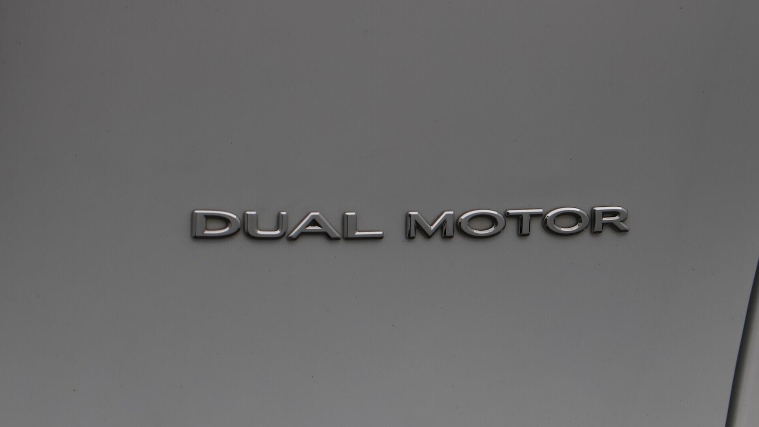 Used Tesla Model Y 2023 for sale - 76701590: Photo 23