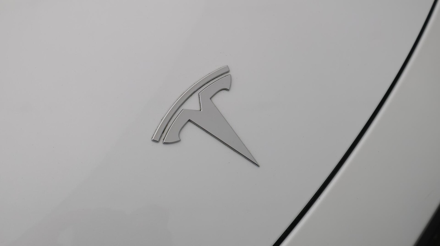 Used Tesla Model Y 2023 for sale - 76701590: Photo 24