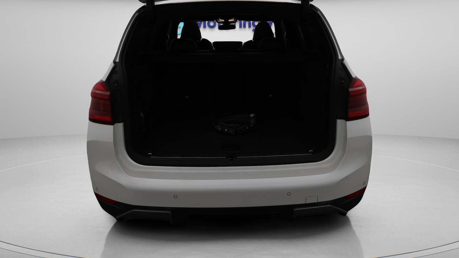 Used BMW iX3 2021 for sale - 76688579: Photo 18