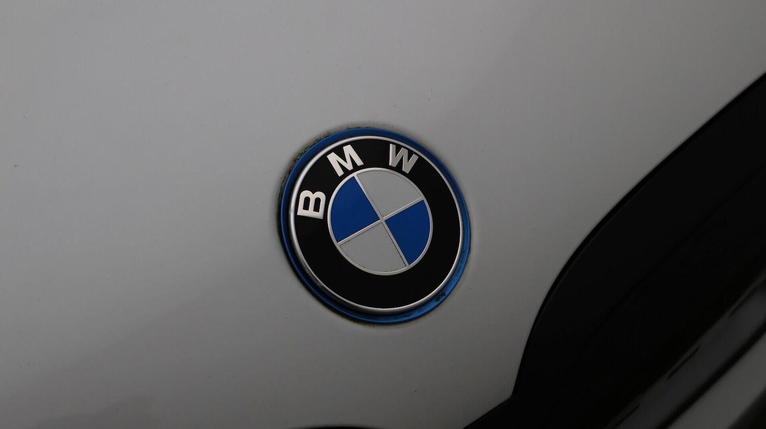 Used BMW iX3 2021 for sale - 76688579: Photo 22