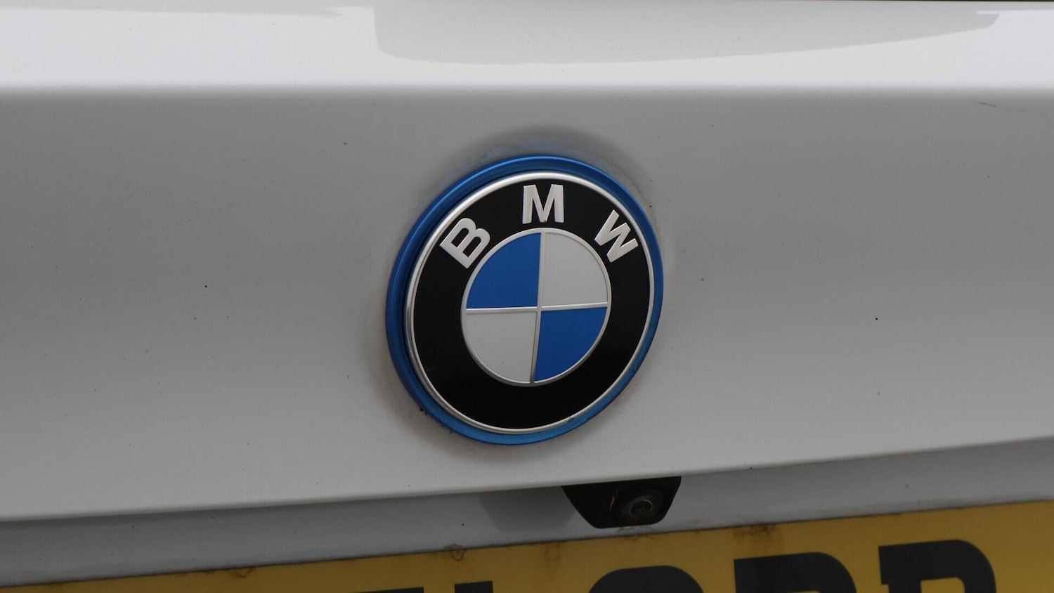 Used BMW iX3 2021 for sale - 76688579: Photo 23