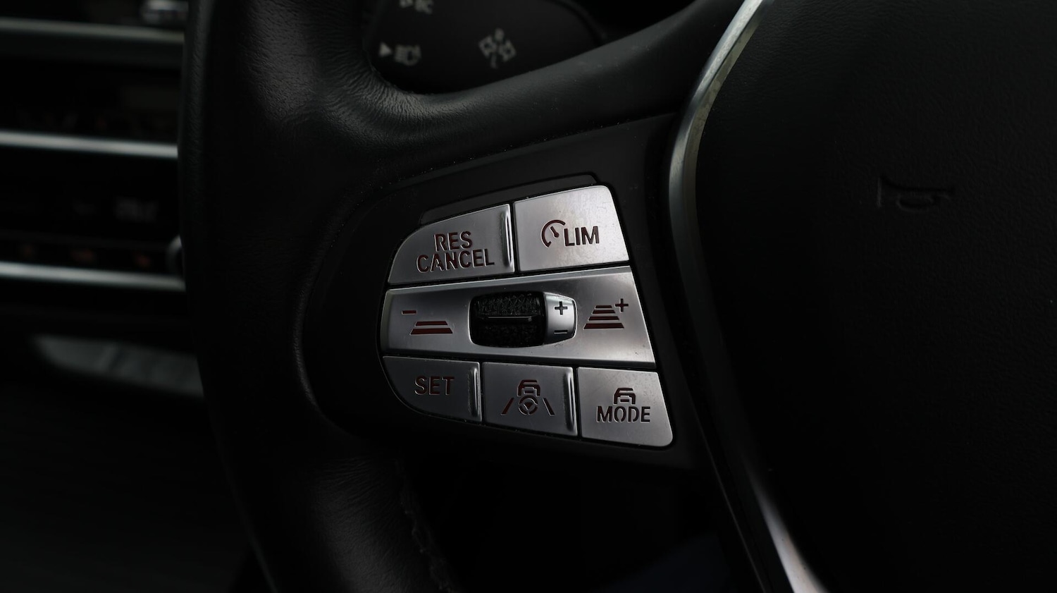 Used BMW iX3 2021 for sale - 76688579: Photo 25