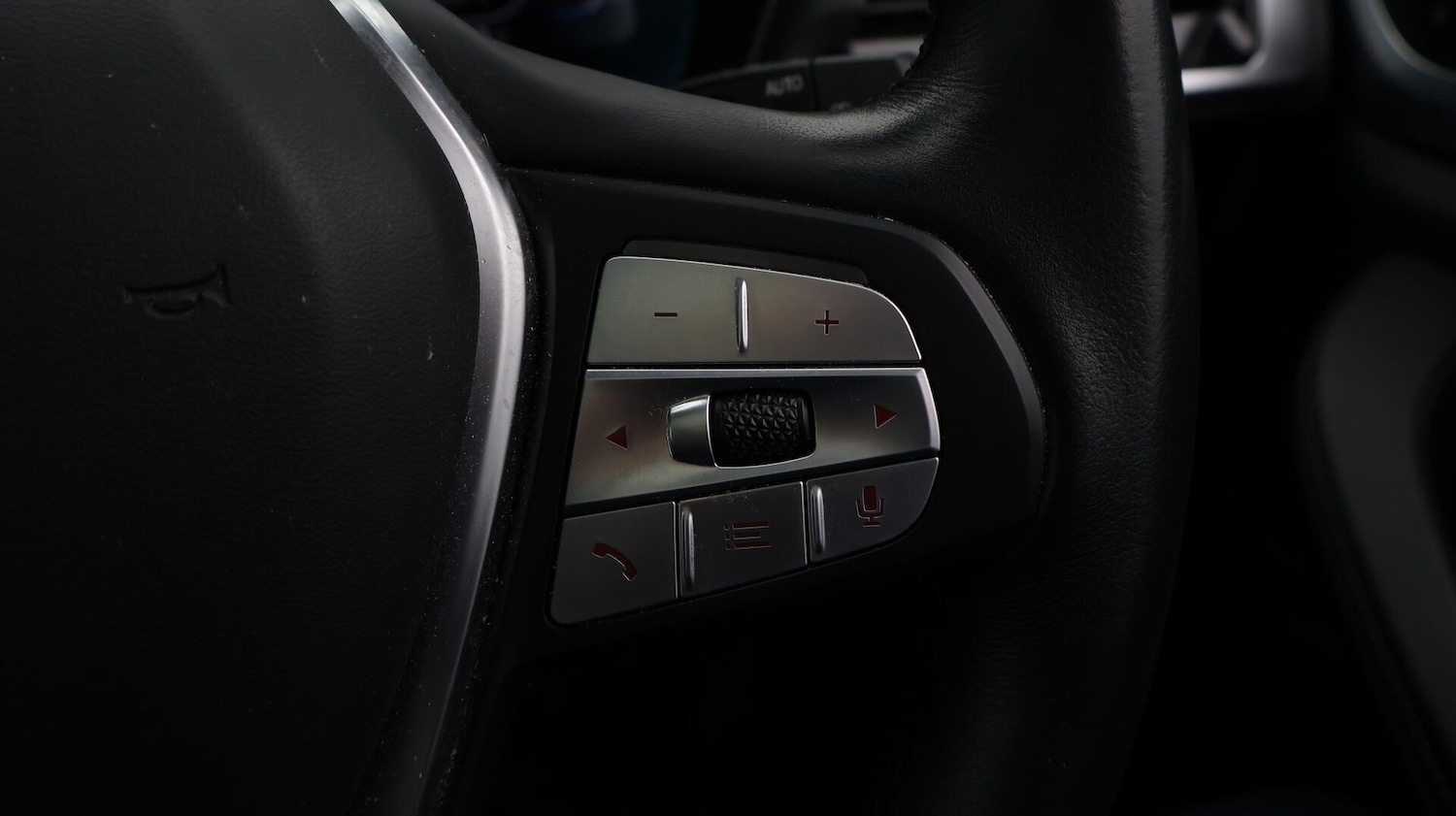 Used BMW iX3 2021 for sale - 76688579: Photo 26