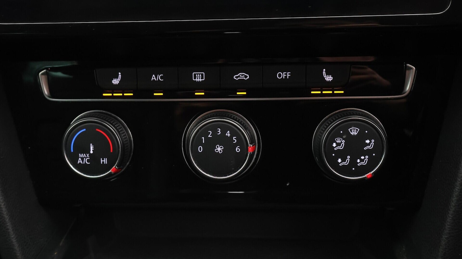 Used Volkswagen Passat 2022 for sale - 76433297: Photo 13