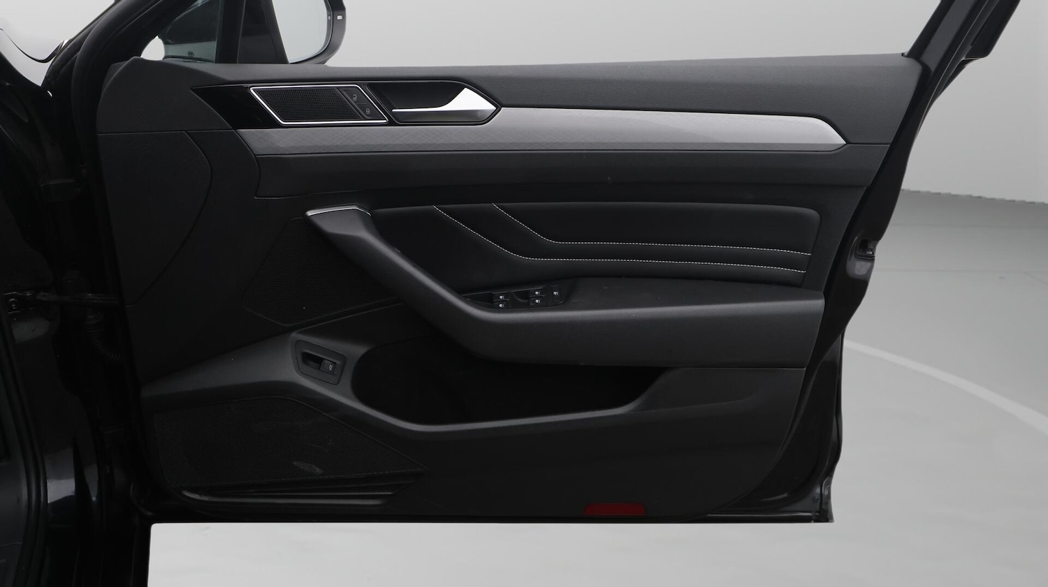 Used Volkswagen Passat 2022 for sale - 76433297: Photo 16